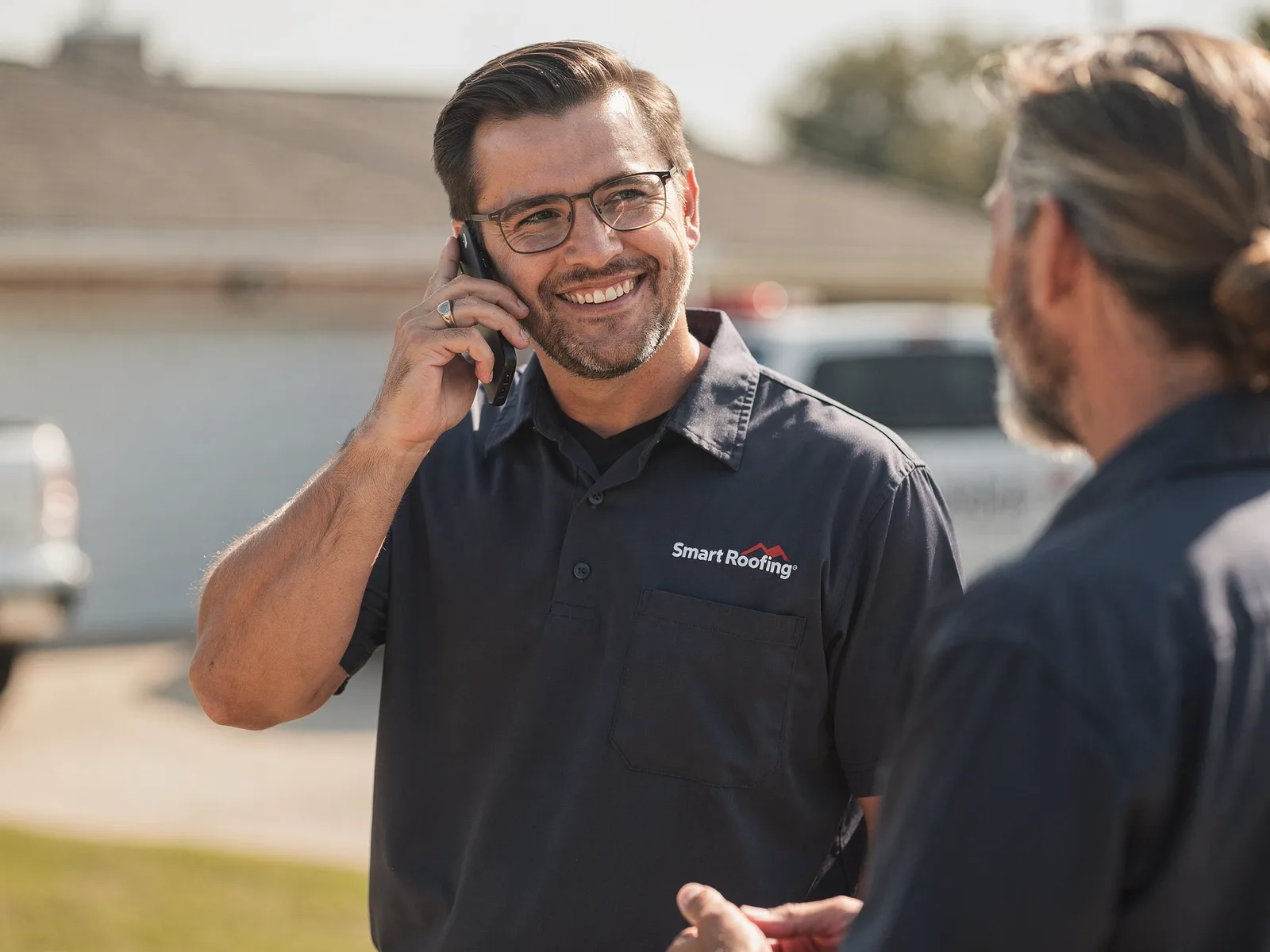 Roof Repair Mound City, KS FAQs